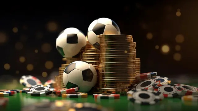 Casinos That Offer Free Tournaments 4