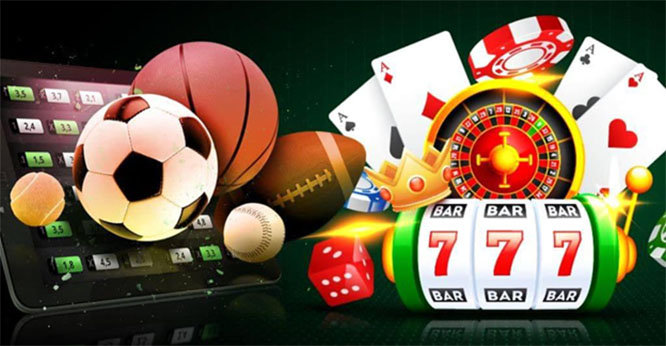 Exciting Opportunities Casino Tournaments with Free Entry