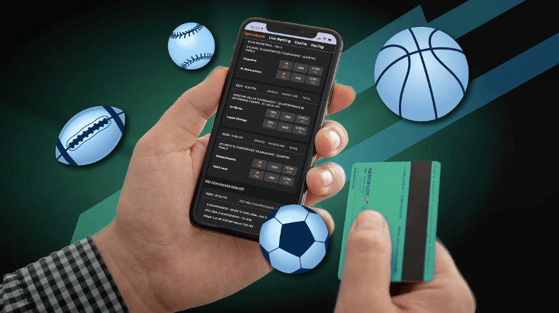 Exciting Opportunities Casino Tournaments with Free Entry