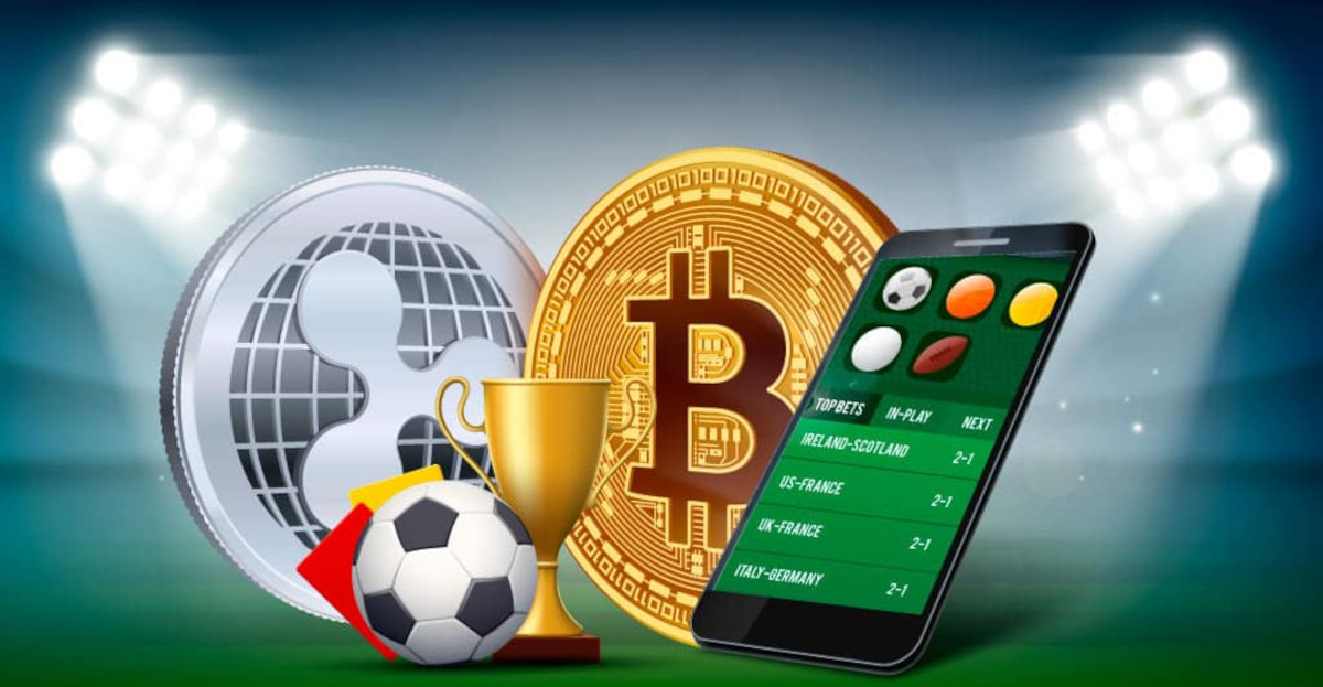 Exciting Opportunities Casino Tournaments with Free Entry
