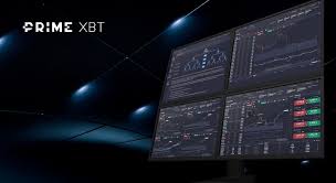 Explore the Benefits of PrimeXBT Trading Platform