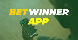 Découvrez le monde du pari avec Betwinner
