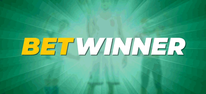 Découvrez le monde du pari avec Betwinner