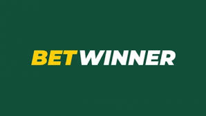 Découvrez le monde du pari avec Betwinner