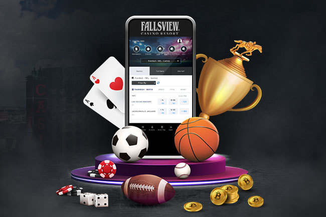 Descubra o Mundo do Entretenimento Online com 656bet 15