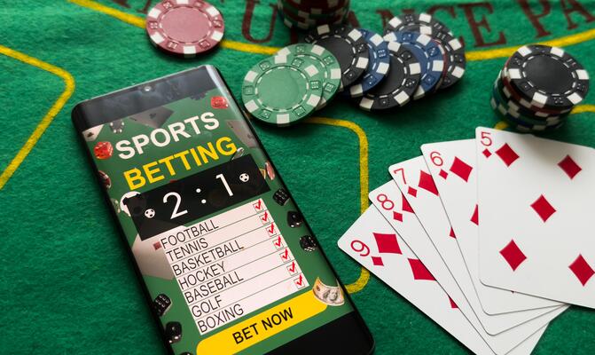 Descubra o Mundo do Entretenimento Online com 656bet 15