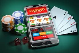 Discover Exciting Gameplay at New Casino UK Online