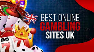Discover Exciting UK Free Online Casino Bonus Offers Today!
