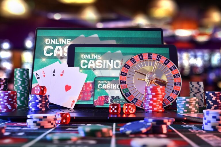 Discover the Best Online Casino UK Fast Top Picks for Instant Fun