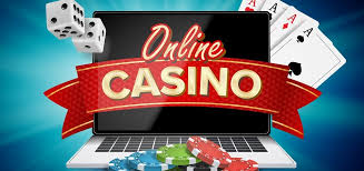 Discover the Best UK Casino Offers Online in 2023