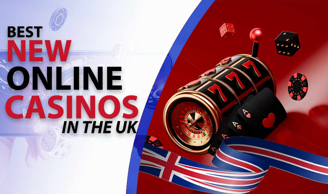 Discover the Best UK Online Casino No Gamstop for Uninterrupted Gaming 3