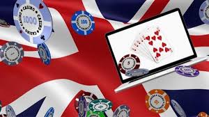 Discover the Best UK Online Casino No Gamstop for Uninterrupted Gaming 3