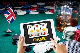 Discover the Thrills of Online Yeti Win Casino 0