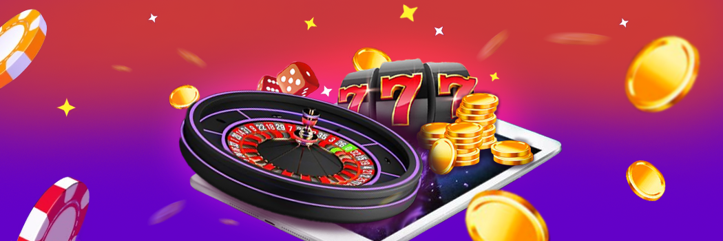 Experience the Thrills with NineWin Online Casino UK