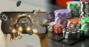Experience the Thrills with NineWin Online Casino UK
