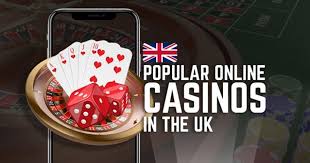 Explore the Thrilling World of Memo Casino & Sportsbook