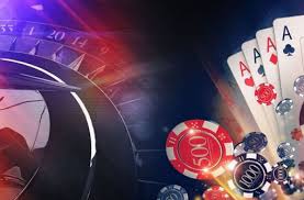 Explore the Thrilling World of Memo Casino & Sportsbook