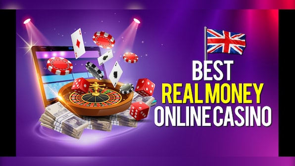 Fast Withdrawal Online Casino UK Quick Wins and Hassle-Free Payouts