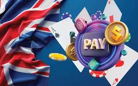 Fast Withdrawal Online Casino UK Quick Wins and Hassle-Free Payouts