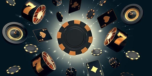 Najlepšie online casino sk Zábava a Výhry na Dosah Ruky
