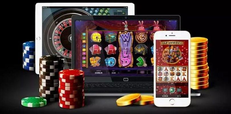 Nove slovenske online casino Objavte Najnovšie Trendy a Ponuky
