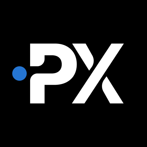 The Ultimate Guide to PrimeXBT Crypto Trading