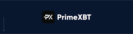 The Ultimate Guide to PrimeXBT Crypto Trading