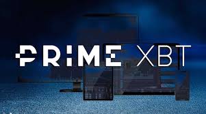 Understanding PrimeXBT Spot Trading A Comprehensive Guide