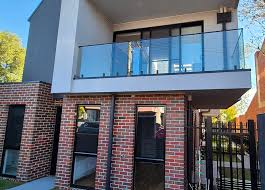 about prevailing homes — contemporary insights into design, sustainability and community