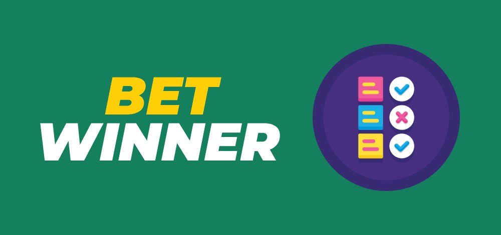Betwinner Inscription — Guide complet pour s'inscrire et démarrer