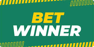 Betwinner Niger — Guide complet pour parier et jouer en ligne