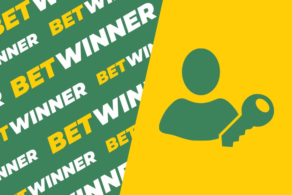 Betwinner Niger — Guide complet pour parier et jouer en ligne