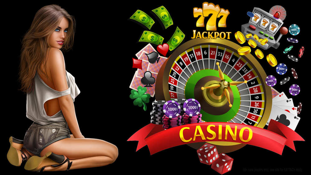 Casino Jazz New — A Fresh Rhythm in Online Gaming