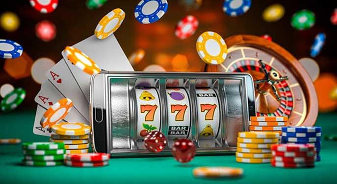Casino Jazz New — A Fresh Rhythm in Online Gaming