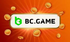 Exciting Promotions Discover the Bonus Code Bc Hash Game