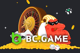 Exciting Promotions Discover the Bonus Code Bc Hash Game