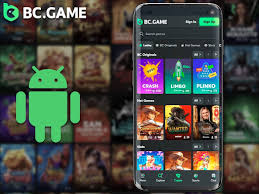 Exciting Promotions Discover the Bonus Code Bc Hash Game