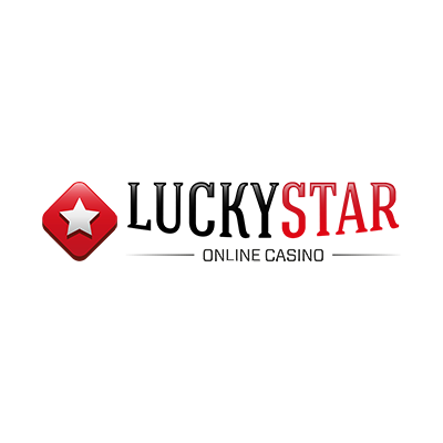 Experience the Thrills at Lucky Star Casino