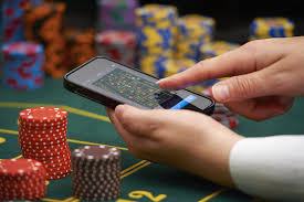 Experience the Thrills at Lucky Star Casino
