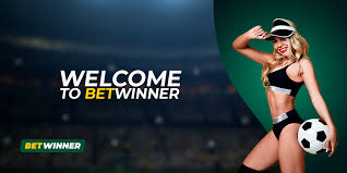Exploring Betwinner Casino A Comprehensive Guide