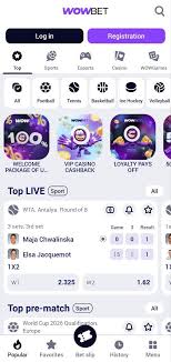 Топ Казино с Высоким RTP Как Выбрать Идеальное Место для Игр