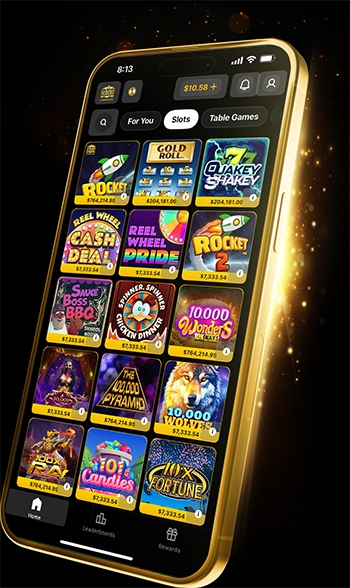 Unveiling the Best Deals Vegastars Promo Codes