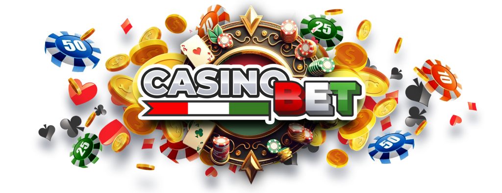 A legjobb casinok online Fedezd fel a világ izgalmait!