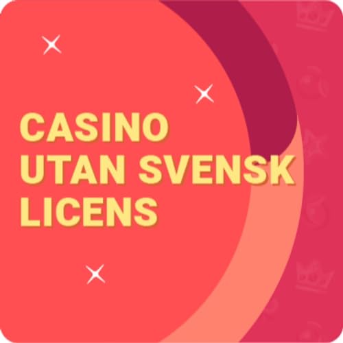 Casino Utan Spelpaus - En Guide till Spelpraktik och Alternativ