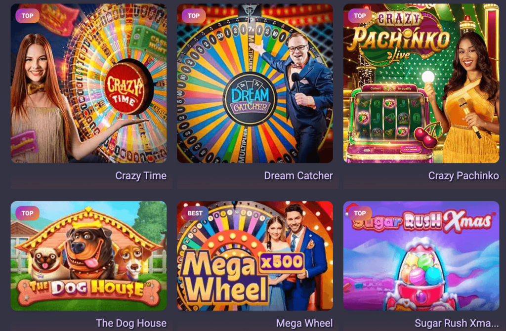 Casino Utan Spelpaus - En Guide till Spelpraktik och Alternativ