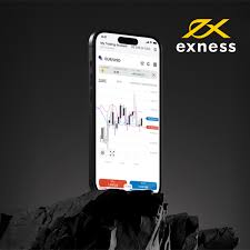Comprehensive Guide to Exness ECN Broker Trading with Confidence