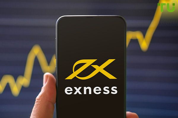 Comprehensive Guide to Exness ECN Broker Trading with Confidence