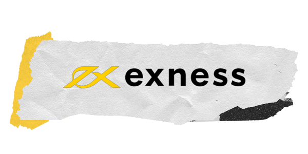 Comprehensive Guide to Exness Mt5 Trading Made Simple