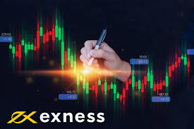 Comprehensive Guide to the Mt4 Demo Account By Exness