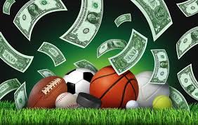 Descubra o Mundo de Entretenimento e Apostas com 89k Bet